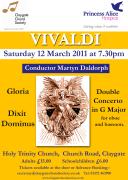 2011-03 Vivaldi