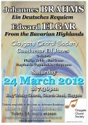 2012-03 Brahms & Elgar