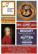 2012-06 Mozart, Rutter, Osgood