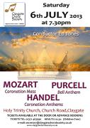 2013-07 Mozart, Purcell, Handel