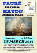 2014-03-Faure,-Haydn