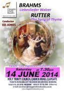 2014-06-Brahms,-Rutter