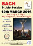 2016-03 -Bach-St.-John-Passion edited-1