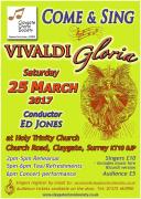 2017-03-Vivaldi-Gloria-Come-&-Sing-