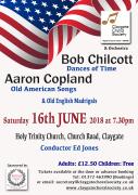 2018-06-Chilcott,-Copland